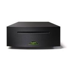 Naim UnitiServe-SSD