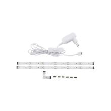 Eglo 92053 Ledstripesflex-A