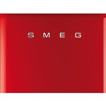 SMEG FAB32LRN1