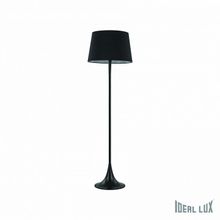 Ideal Lux Торшер Ideal Lux London LONDON PT1 NERO ID - 433850