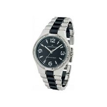 Anne Klein 9119 BKSV