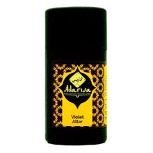 Аттар Фиалка Adarisa 3мл