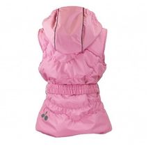 Huppa Huppa, Жилет HEAVEN 6114AS15 013