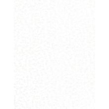 Обои Andrea Rossi 54193-1 Sicily