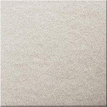 УГ 117 Рельеф керамогранит матовый 300х300х8мм бежевый (15шт=1,35 кв.м.)   УГ 117 Рельеф керамогранит неполированный 300х300х8мм бежевый (упак. 15шт.=1,35 кв.м.)