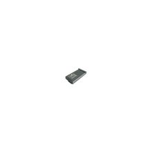 COMPAQ Аккумулятор COMPAQ WSD-CP1200  116314-001, 138184-001, 292560-001, 292861-001, 293768-001