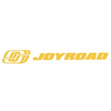 Автошина Joyroad Winter RX818 265 70 R17 115T  *(218)