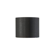 SLV Абажур SLV Fenda 1001452 ID - 226391
