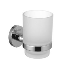 Стакан Lemark Atlantiss Lm3236C