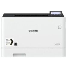 Canon Canon i-SENSYS LBP653Cdw