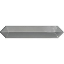 Cifre Dimsey Grey Outside 6.5x33.2 см