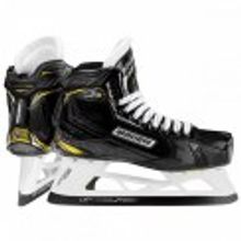 BAUER Supreme 2S Pro S18 SR Goalie Skates