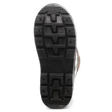 Woodline Сапоги зимние мужские Woodline ЭВА 920-70PW (-70C) (р.45-46)