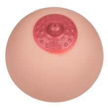  Брызгалка-грудь Squirt Ball Boob