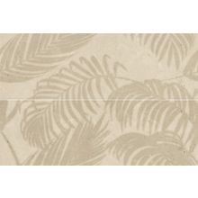 Панно Gracia Ceramica Palmera beige 01 750х500