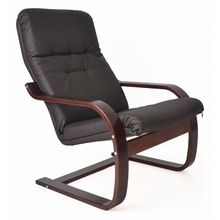 Мебелик Кресло Сайма ID - 316565