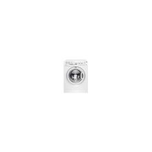 ARISTON-HOTPOINT Ariston Hotpoint WML 7080