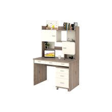 Мэрдэс Компьютерный стол СП-33