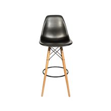 ПМ: Stool Group EAMES 8056H