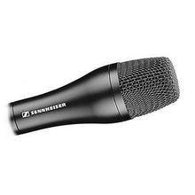 SENNHEISER Sennheiser ME 65