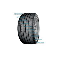 Yokohama Advan V103 235 55 R17 103Y Лето