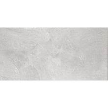 Azulev Sandstone White Rect 75x150 см