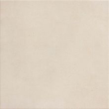 Керамогранит Atlantic Belvedere Pav Sandstone Almond Porcelanico 430х430