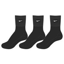 Носки Nike SX2926-001 (3пары)