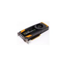 Видеокарта Zotac PCI-E NV ZT-60304-10P GTX670 OC 2048Mb 256bit DDR5 954 6008 DUAL-DVI+HDMI+DP RTL p n:  ZT-60304-10P