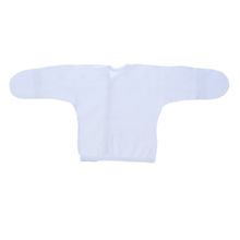 Babyglory Набор "Очаровашка" (весна-осень) К-011 2-2