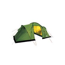 Кемпинговая палатка KSL Macon 4