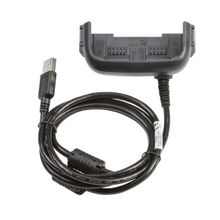 Интерфейсный кабель USB для CT50 (CT50-USB)