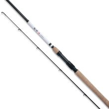 Спиннинг Yasei Spinning Zander Pleasure 300, арт.SYAZDR30 Shimano