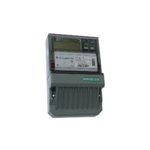 Меркурий 230 AR-02 C(R)