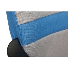 ПМ: Tetchair CH757