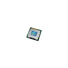 CPU Socket 1155 Core i7 2600 OEM