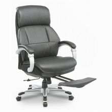 Бюрократ _MIRO BLACK