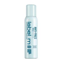 Спрей разглаживающий Label.m Anti-Frizz Mist 150мл