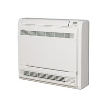 Daikin FVXS50F   RXS50L с зимним комплектом (-30)