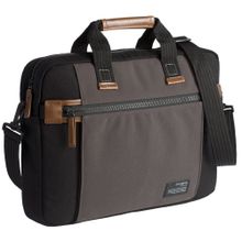 Сумка для ноутбука 15,6" Sideways Laptop Bag от Samsonite