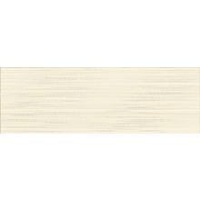 Alma Ceramica Sezal ВС11СЛ004 DWU11SZL004 декор 200 мм*600 9 мм