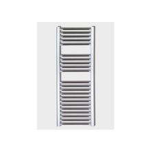 Zera ARES 400 x 590 мм белый 11 перекладин