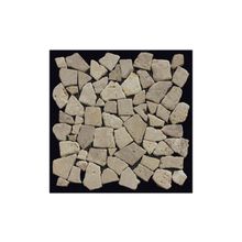 Natural Paladium Mosaic M090-ML