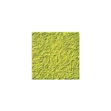 3D панели Фэшн – Rosline, 600х600mm, G-43