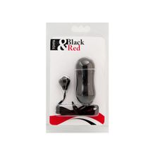 Фаллоимитатор Ballsy Mini DICK 3 телесный