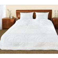 Одеяло Cotton 172х205 см хлопковое облегченное Primavelle 121763201