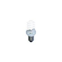 Энергосберегающая лампа спираль Slim 321014