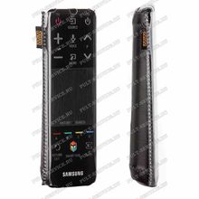 Чехол WiMax для пульта Samsung F6, F7, F8