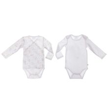 PlayToday Боди, 2 шт. 167856