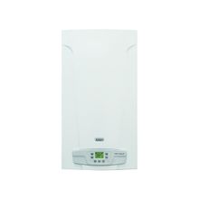 Настенный газовый котел Baxi Main Four 24 i